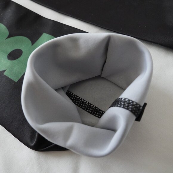 Warrior Challenge "Made No Excuses" Arm Sleeves - Picture 4 of 4